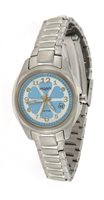 Orologio Vagary Vagary Boy 11 in Acciaio IE6-813-71 - IE6-813-71